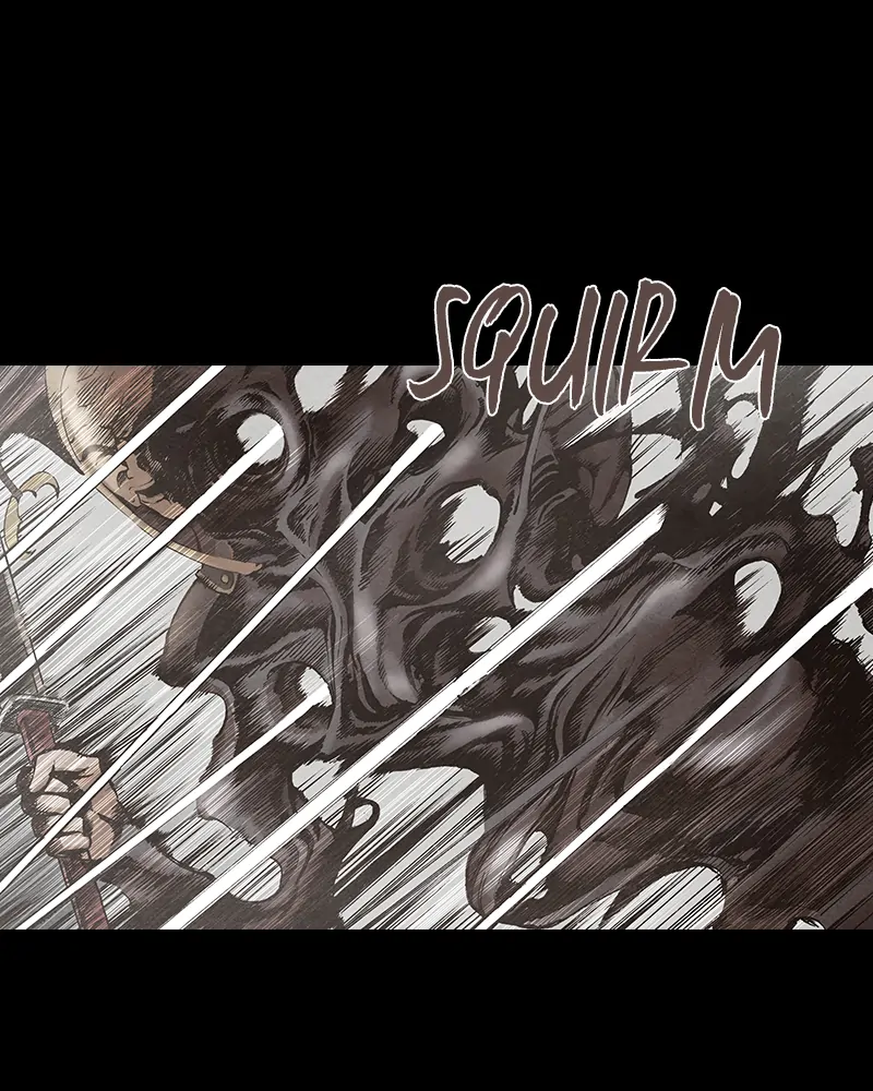 Read Blade of the Phantom Master Manga Online