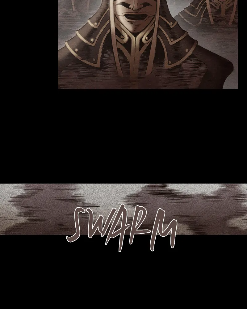 Read Blade of the Phantom Master Manga Online