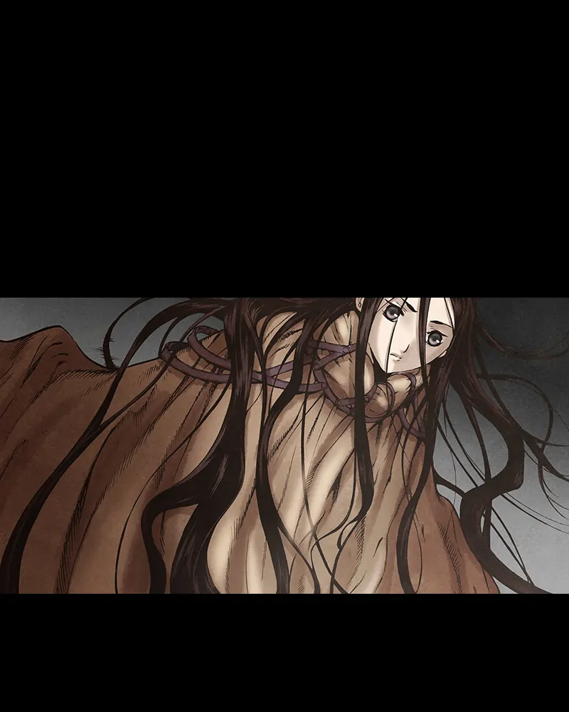 Read Blade of the Phantom Master Manga Online