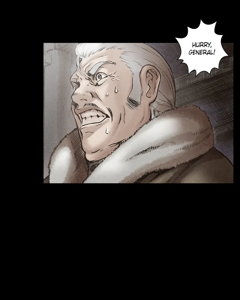 Read Blade of the Phantom Master Manga Online