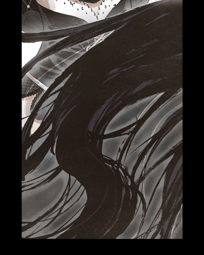 Read Blade of the Phantom Master Manga Online