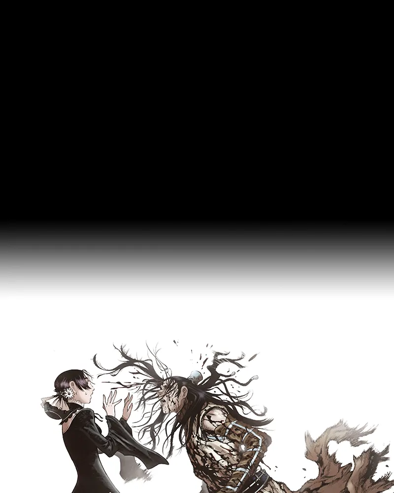 Read Blade of the Phantom Master Manga Online
