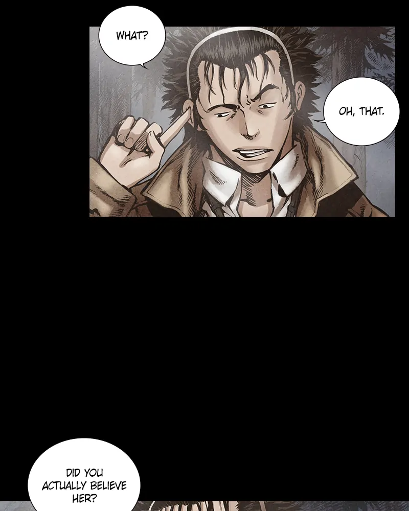 Read Blade of the Phantom Master Manga Online