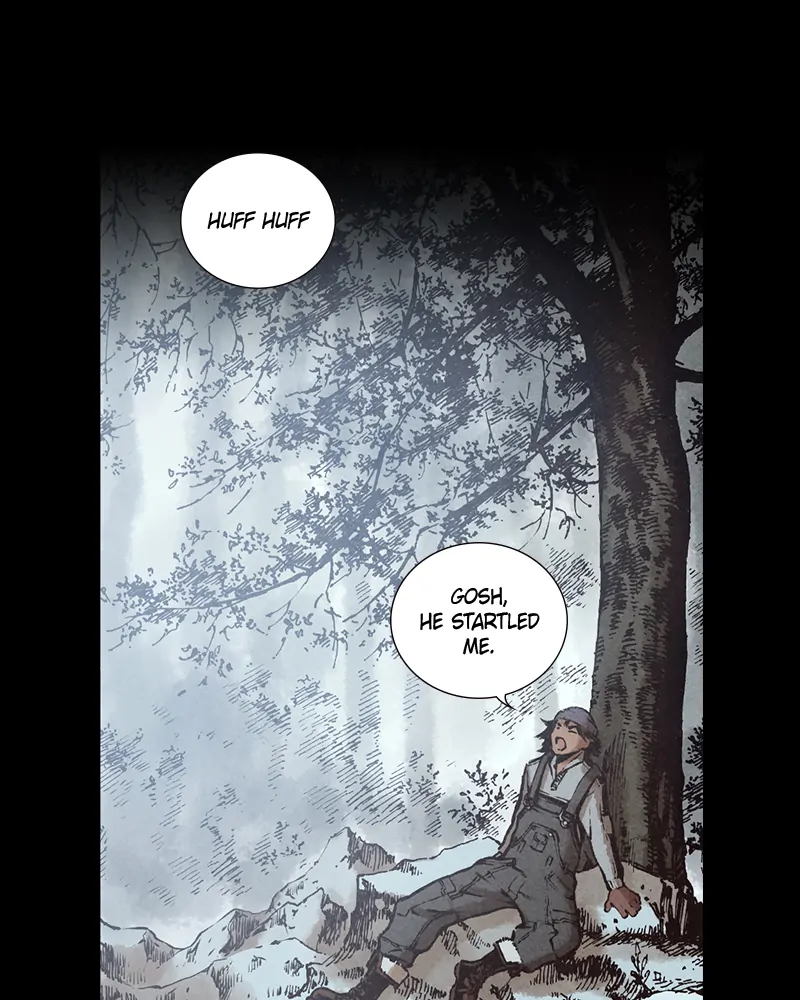 Read Blade of the Phantom Master Manga Online