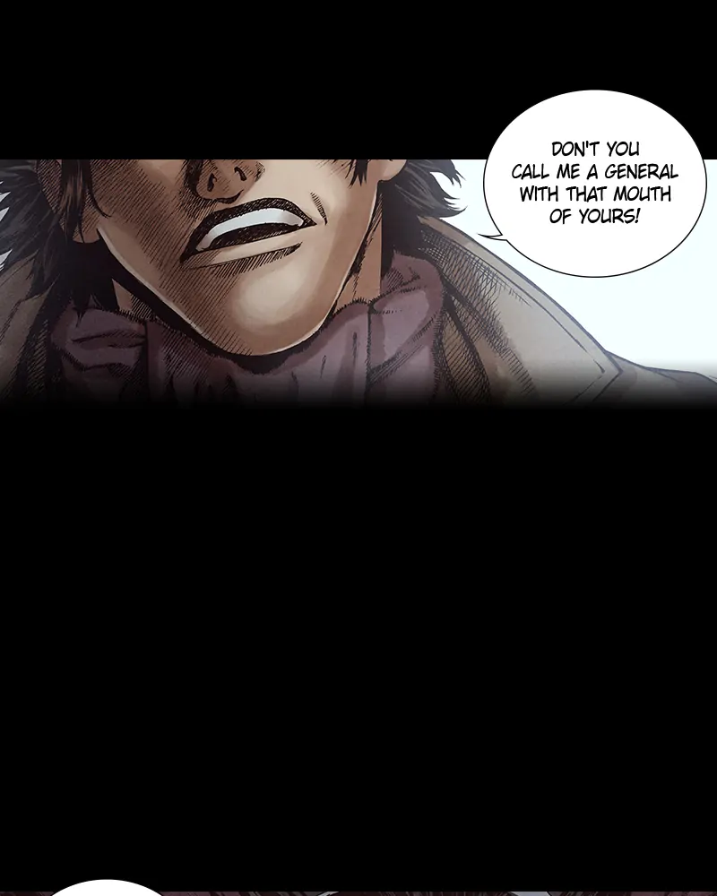 Read Blade of the Phantom Master Manga Online