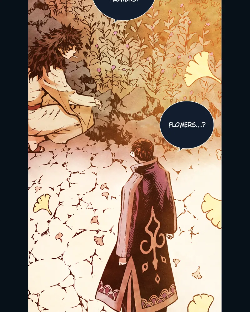 Read Blade of the Phantom Master Manga Online