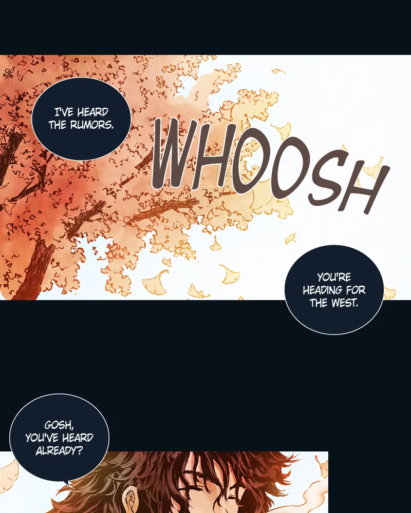 Read Blade of the Phantom Master Manga Online