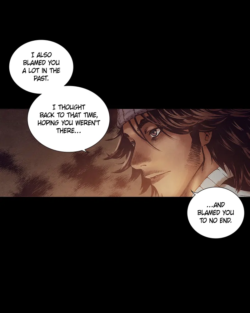 Read Blade of the Phantom Master Manga Online
