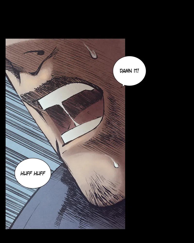 Read Blade of the Phantom Master Manga Online