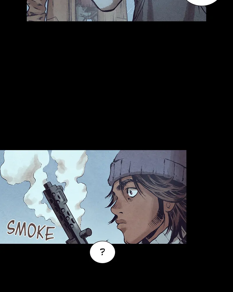 Read Blade of the Phantom Master Manga Online