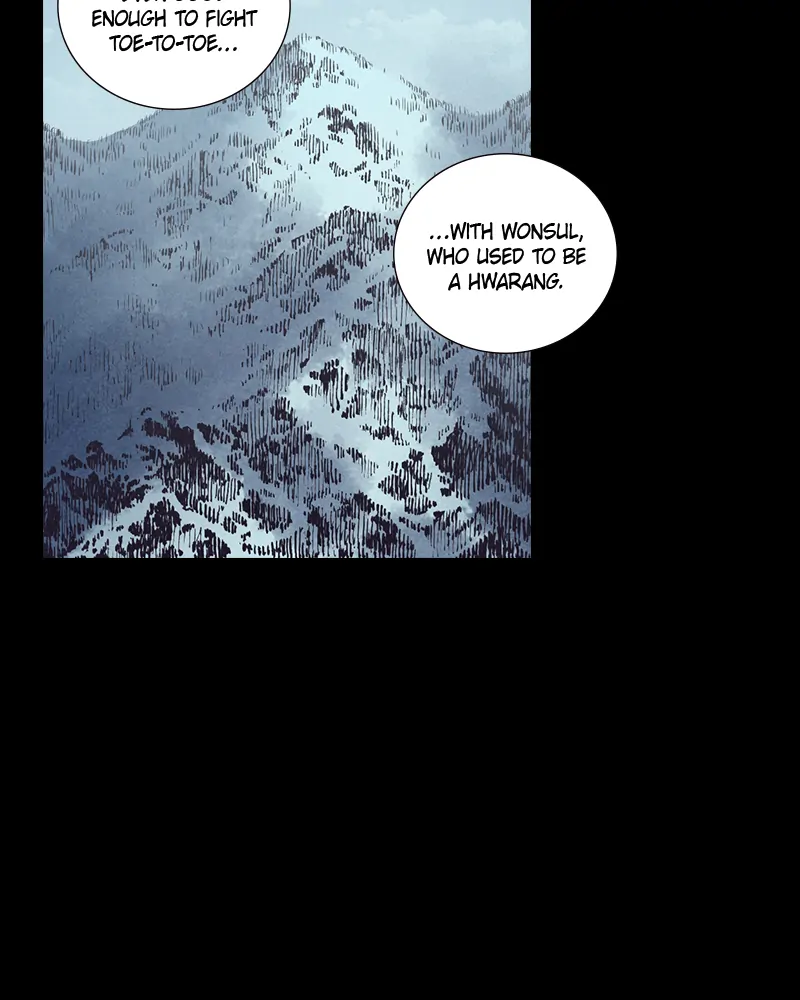Read Blade of the Phantom Master Manga Online