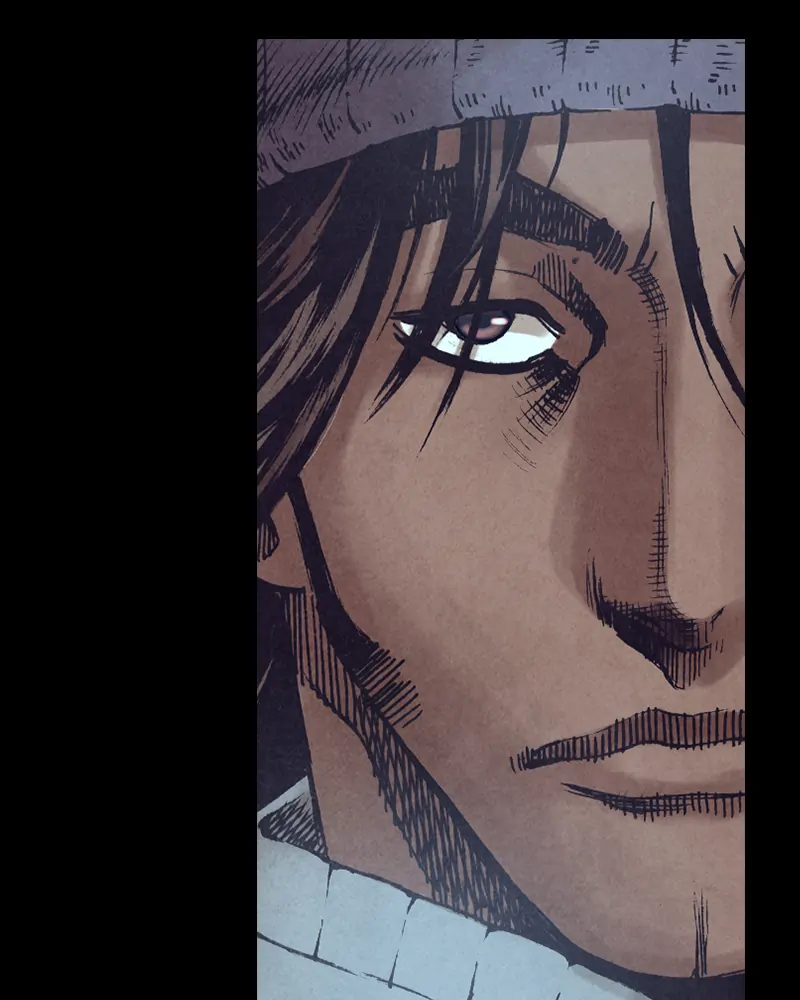 Read Blade of the Phantom Master Manga Online