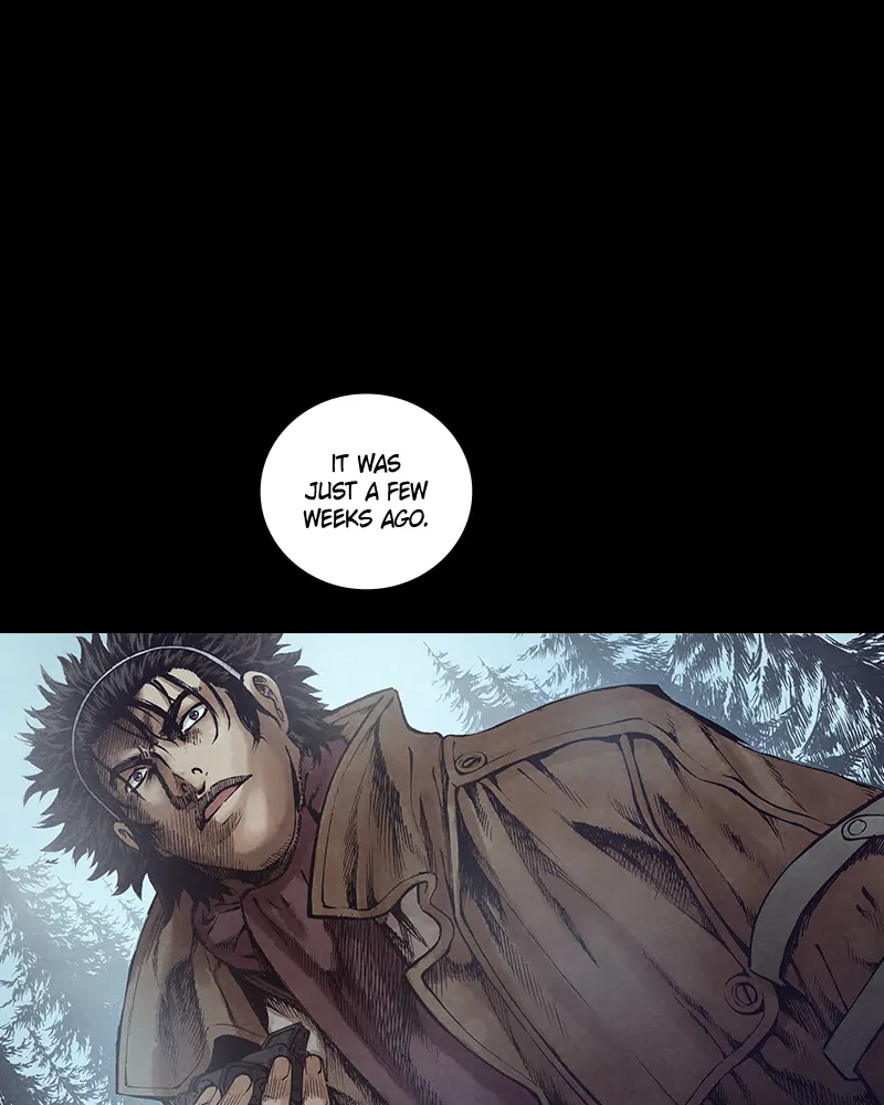 Read Blade of the Phantom Master Manga Online