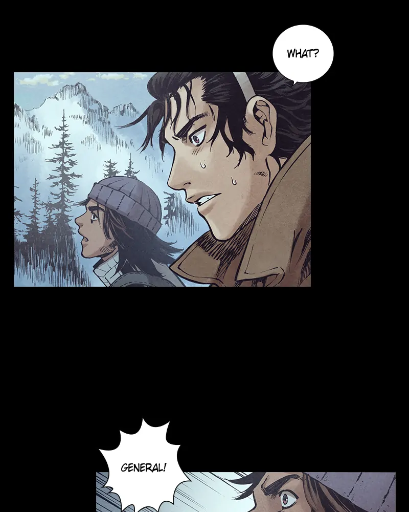 Read Blade of the Phantom Master Manga Online
