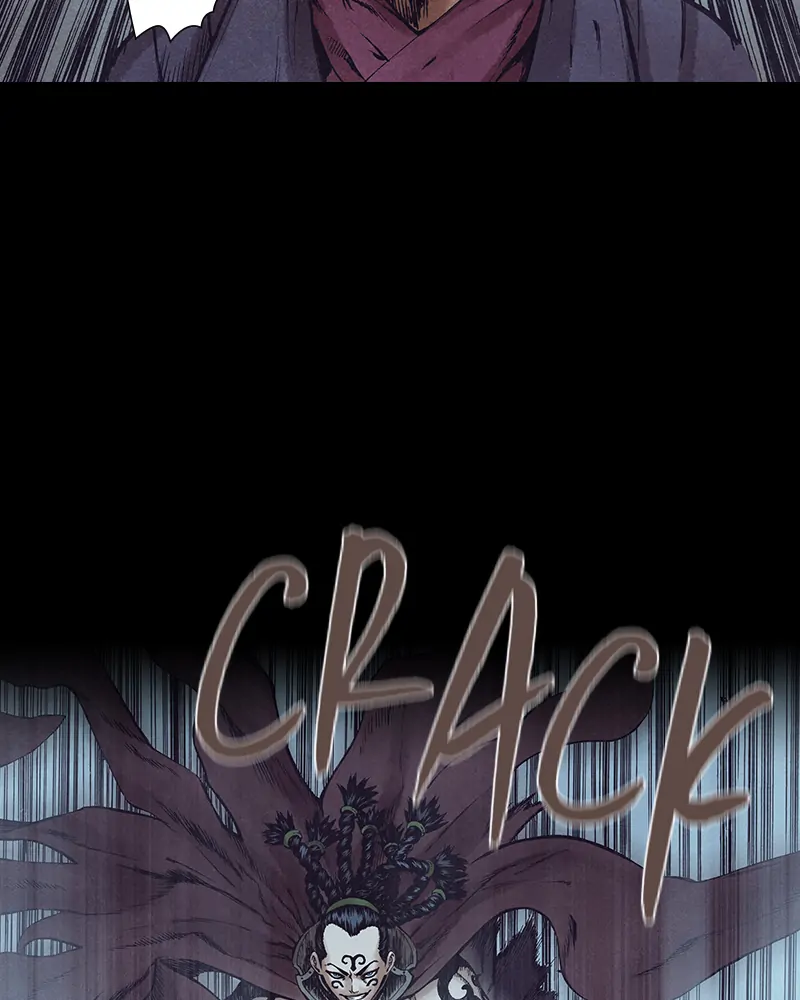 Read Blade of the Phantom Master Manga Online