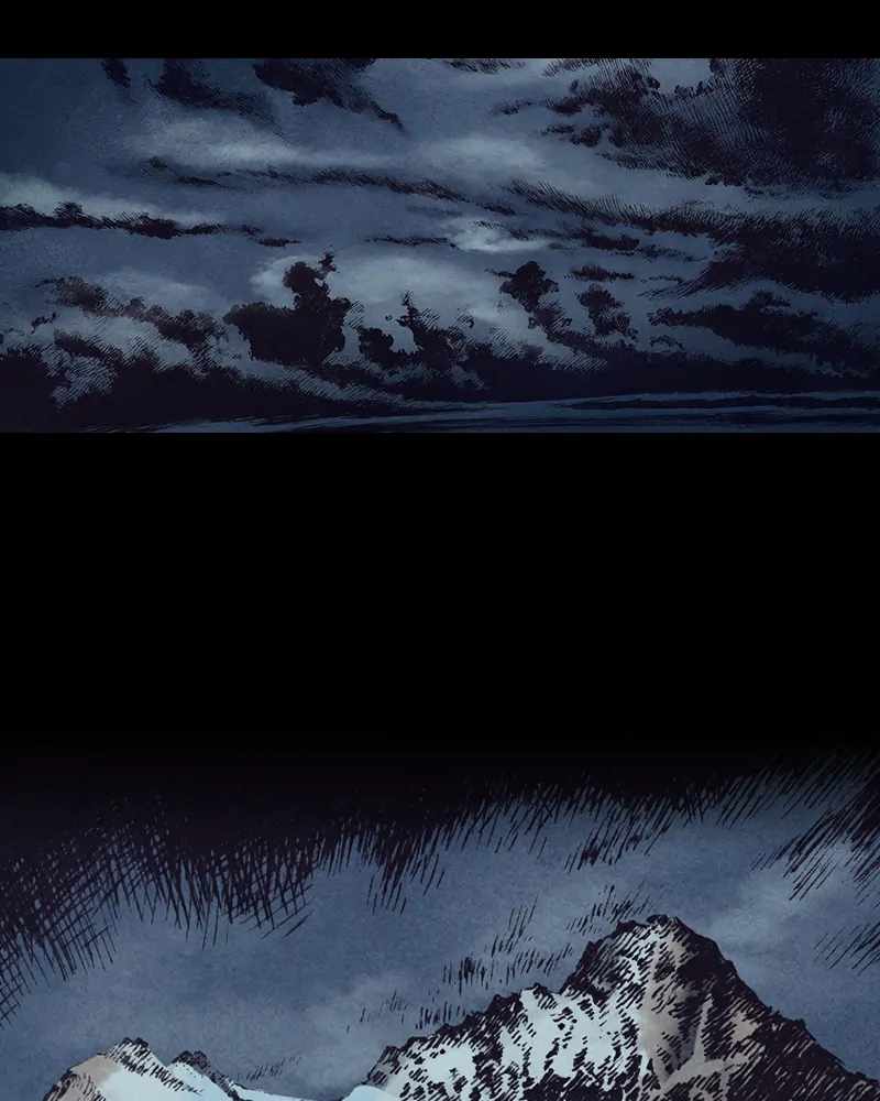Read Blade of the Phantom Master Manga Online