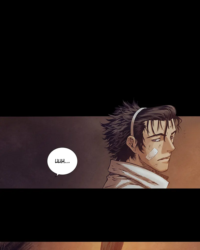 Read Blade of the Phantom Master Manga Online