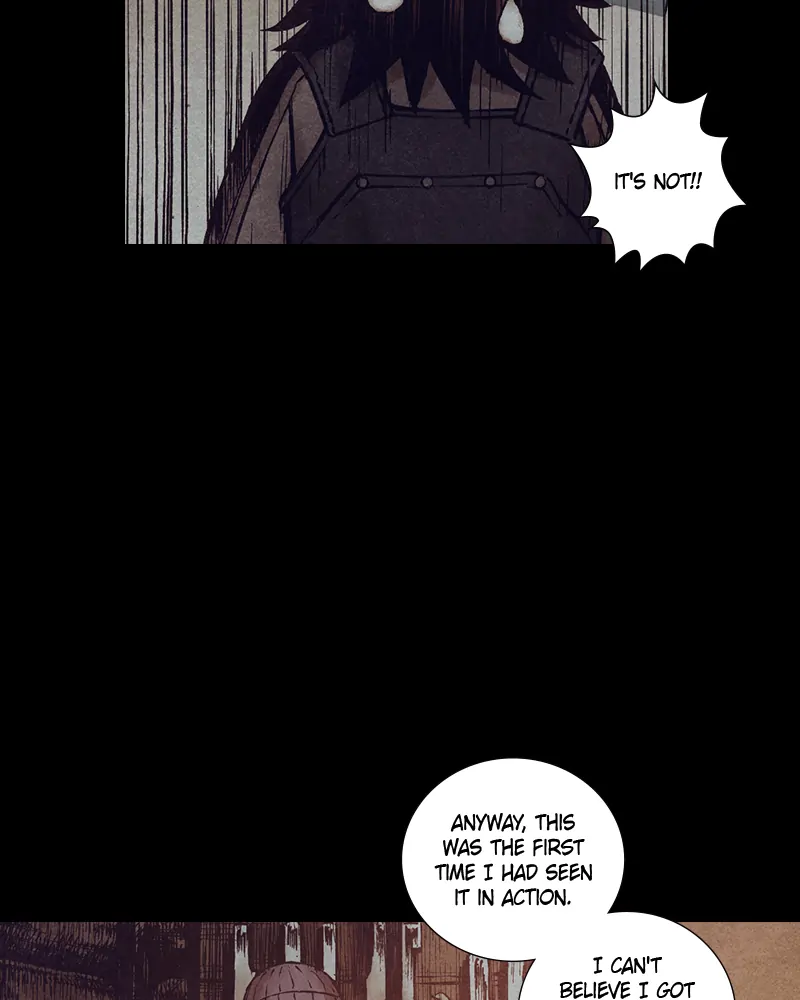 Read Blade of the Phantom Master Manga Online