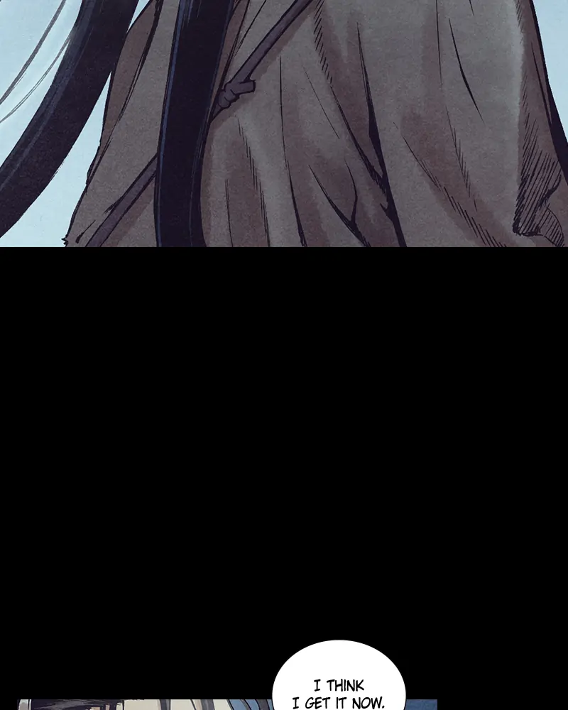 Read Blade of the Phantom Master Manga Online