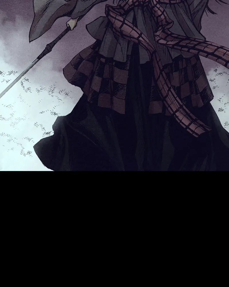 Read Blade of the Phantom Master Manga Online