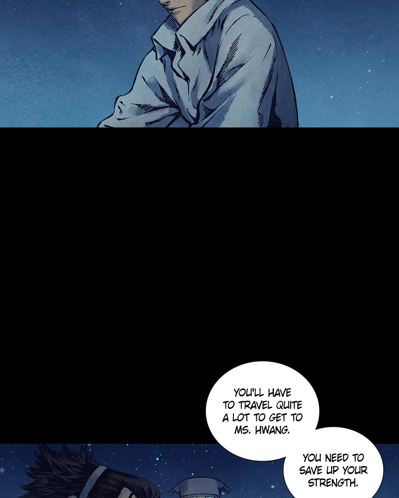 Read Blade of the Phantom Master Manga Online