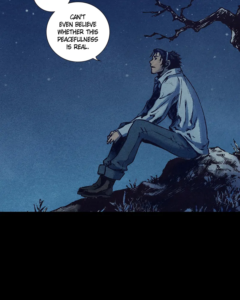 Read Blade of the Phantom Master Manga Online