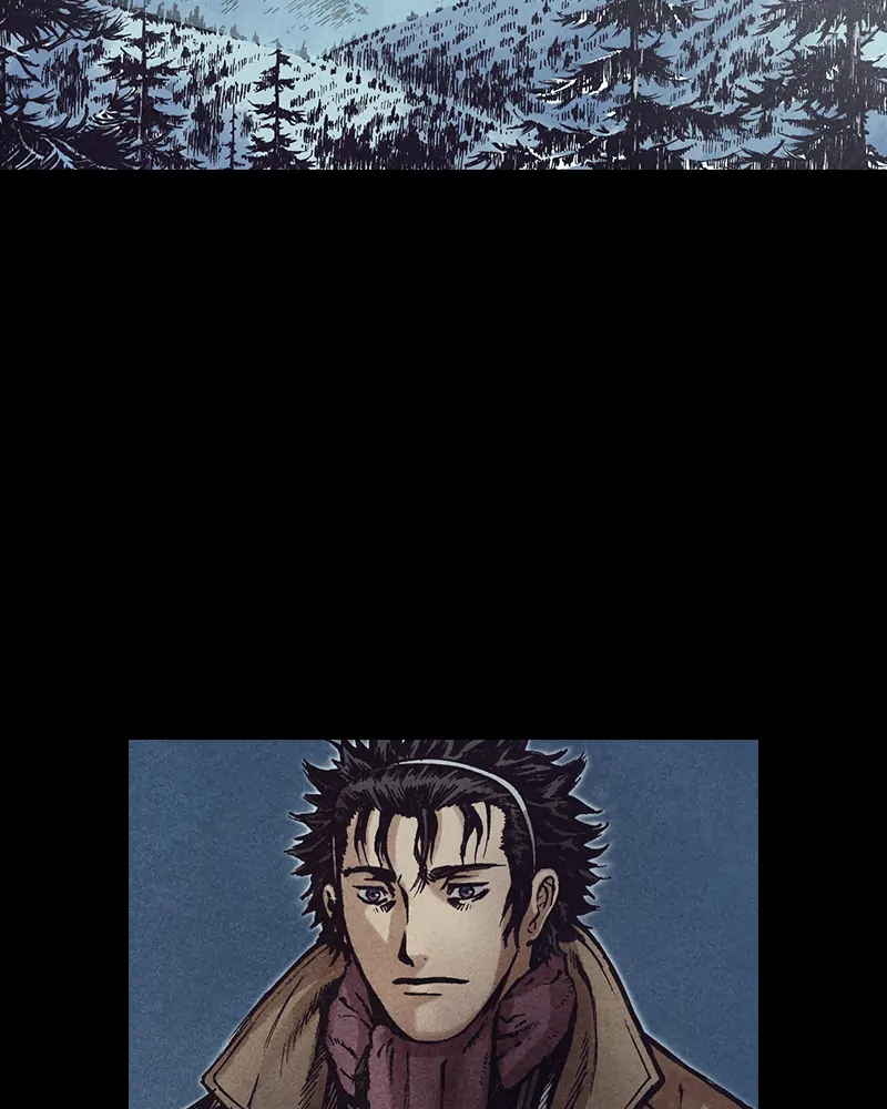 Read Blade of the Phantom Master Manga Online