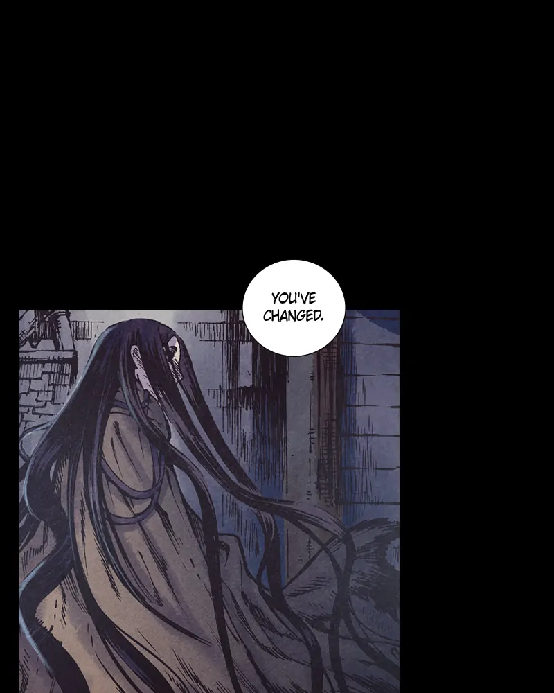 Read Blade of the Phantom Master Manga Online