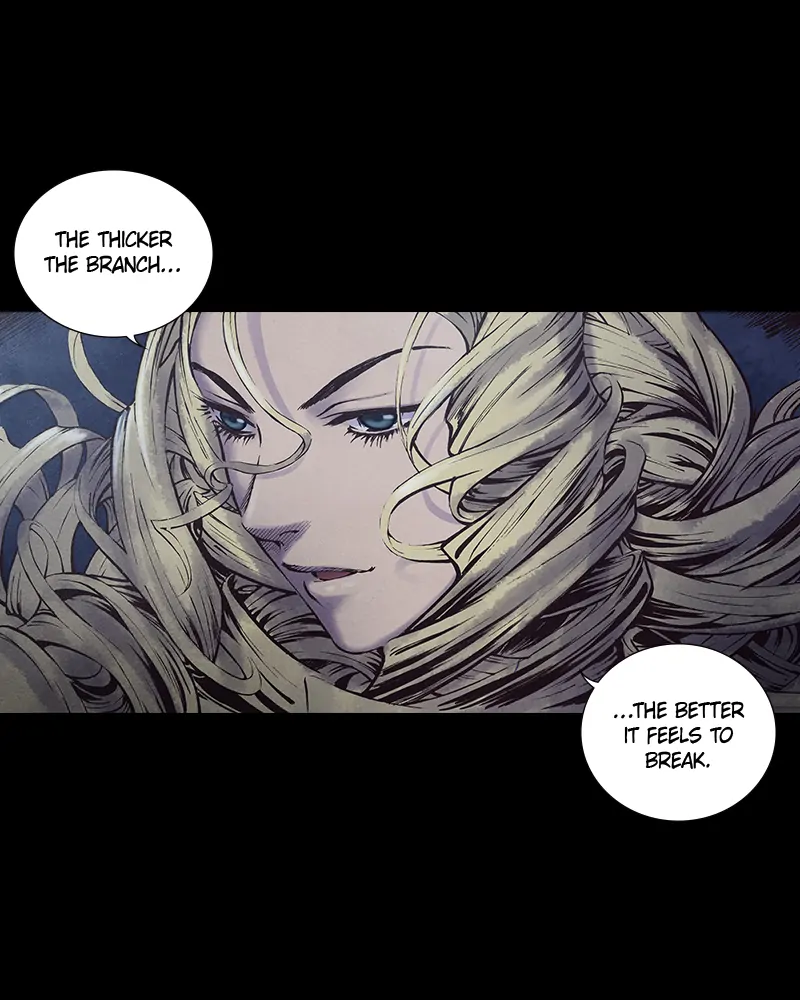 Read Blade of the Phantom Master Manga Online
