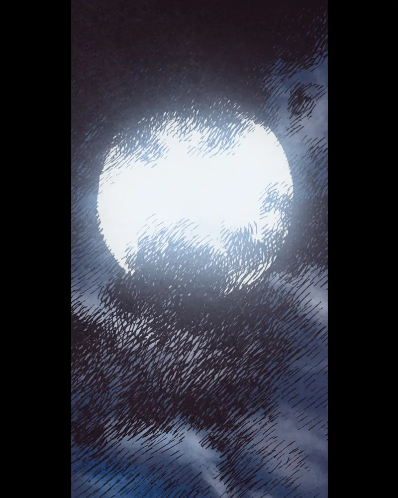 Read Blade of the Phantom Master Manga Online