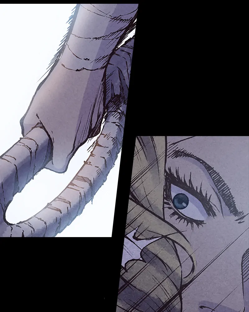 Read Blade of the Phantom Master Manga Online