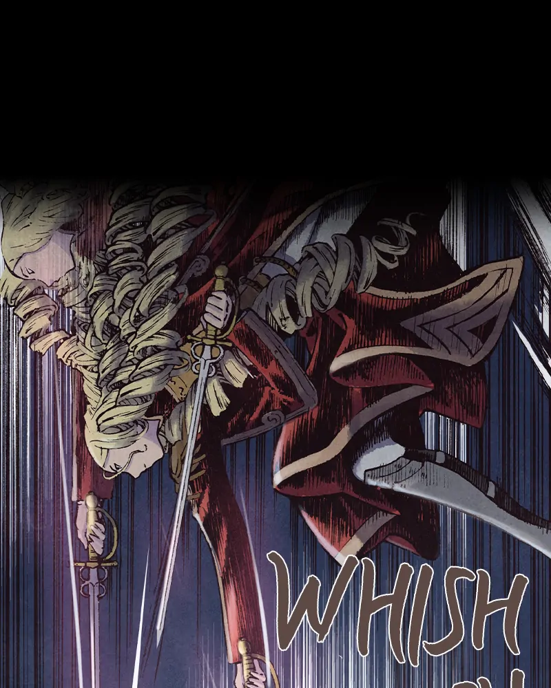 Read Blade of the Phantom Master Manga Online