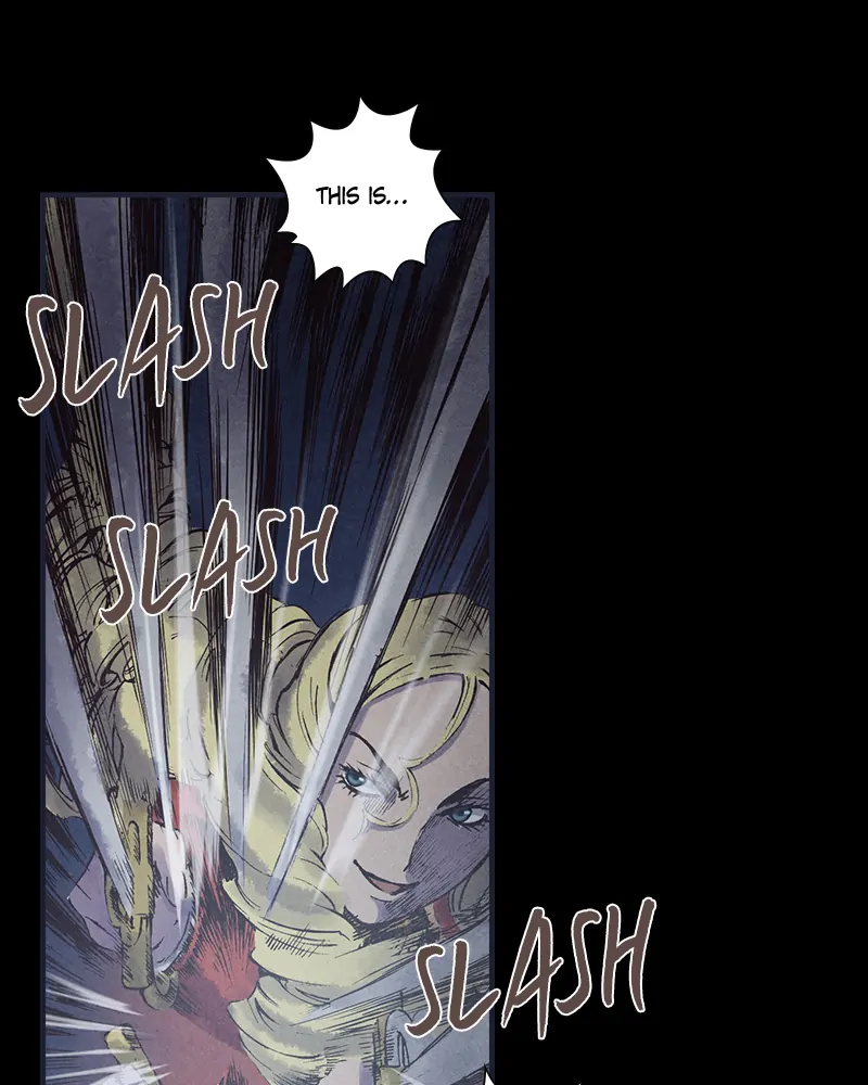 Read Blade of the Phantom Master Manga Online