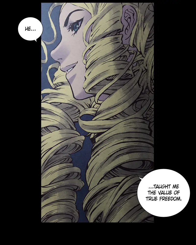Read Blade of the Phantom Master Manga Online