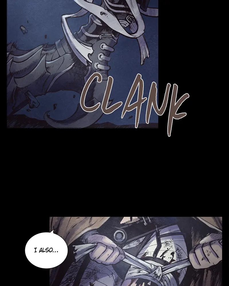 Read Blade of the Phantom Master Manga Online