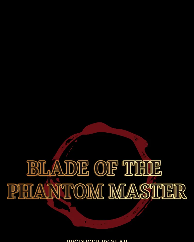 Read Blade of the Phantom Master Manga Online