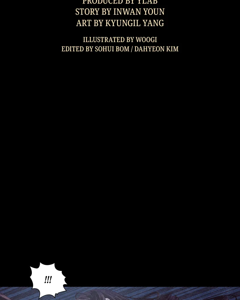 Read Blade of the Phantom Master Manga Online
