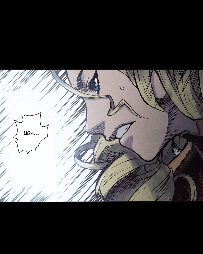 Read Blade of the Phantom Master Manga Online