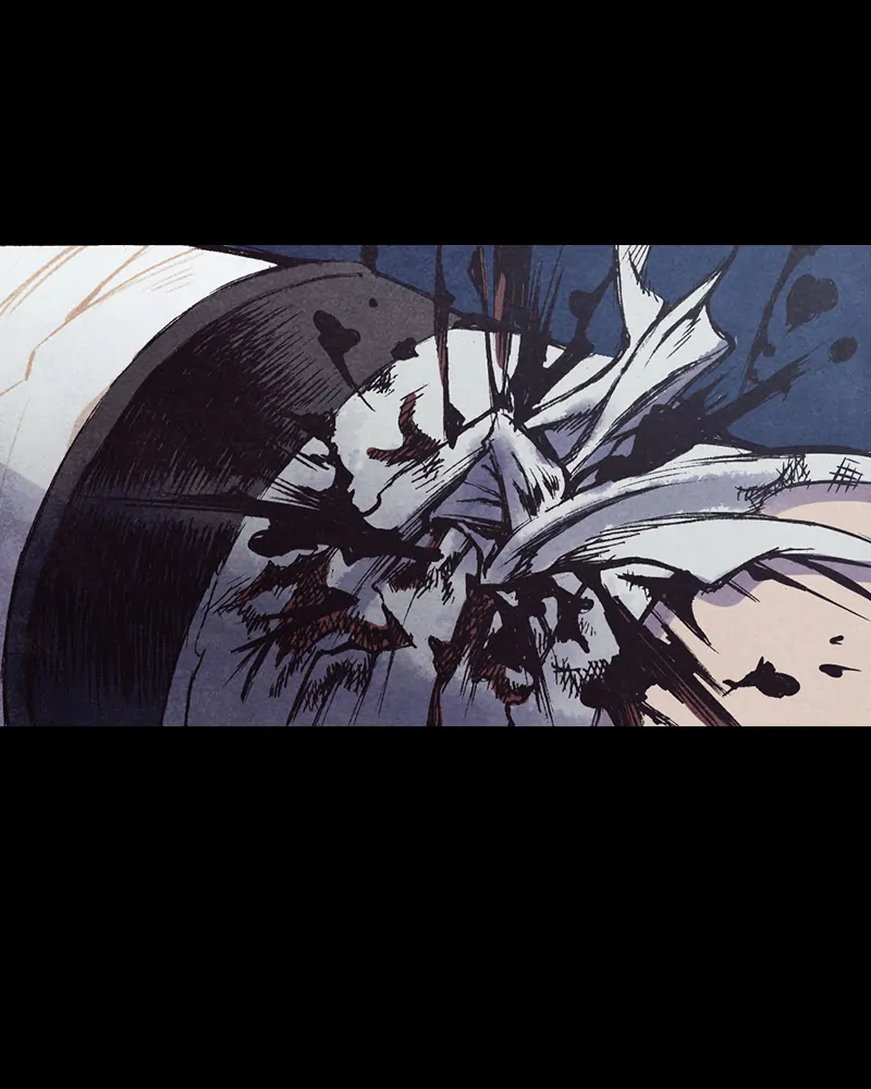 Read Blade of the Phantom Master Manga Online