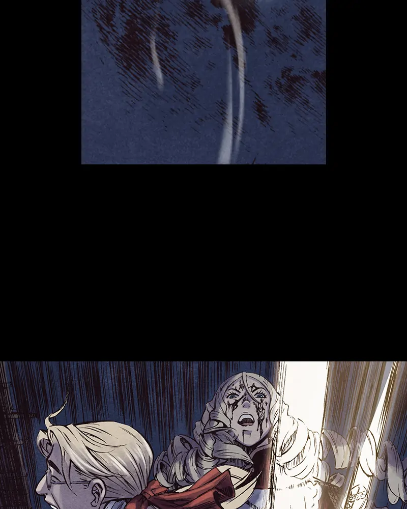 Read Blade of the Phantom Master Manga Online