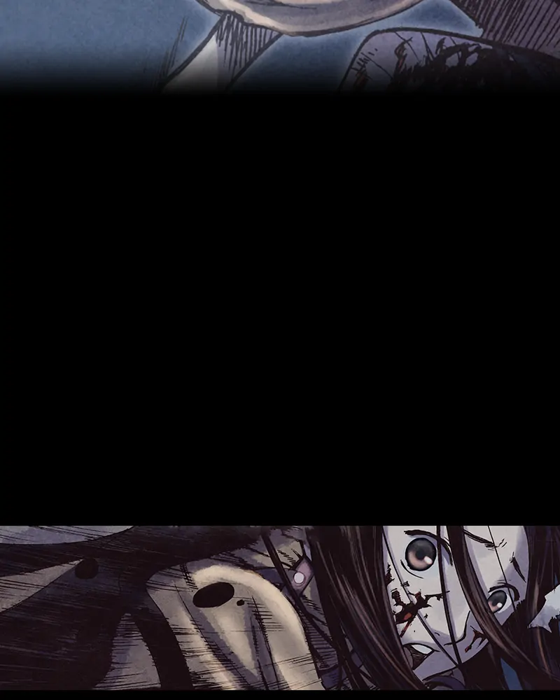 Read Blade of the Phantom Master Manga Online