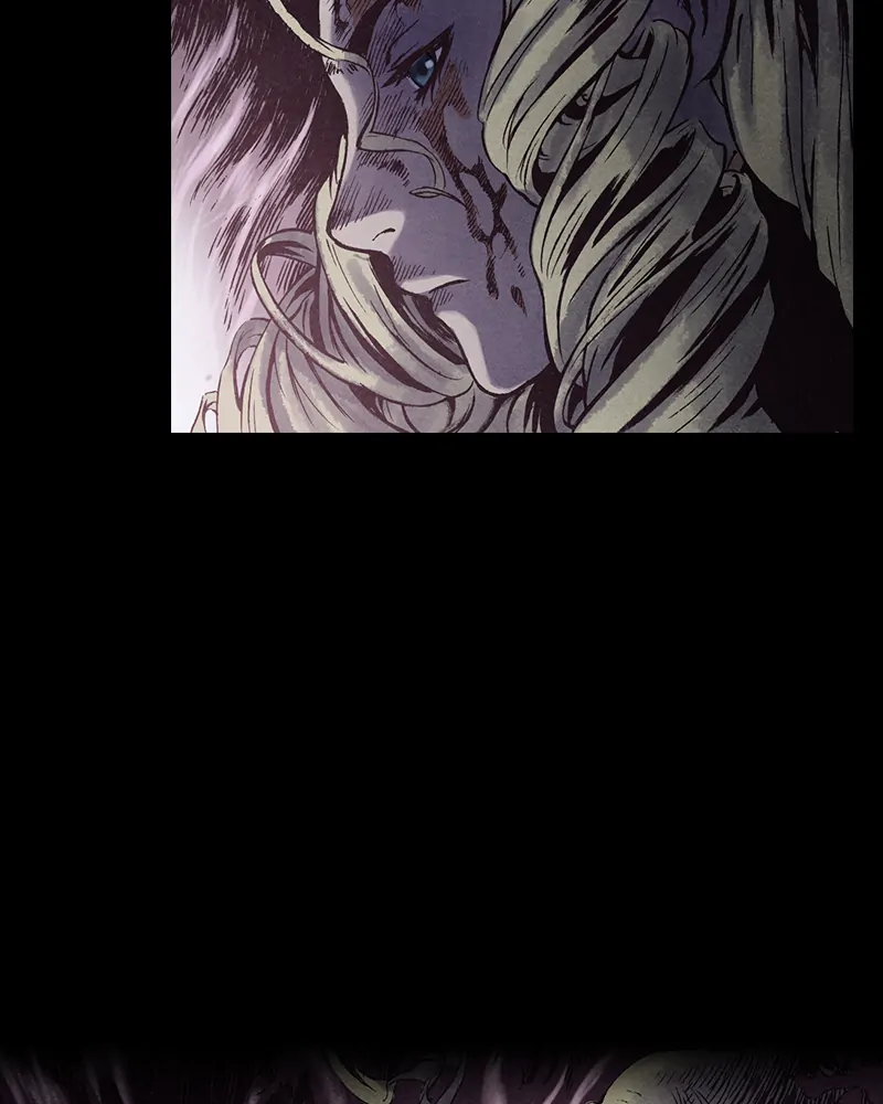 Read Blade of the Phantom Master Manga Online