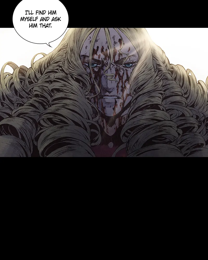 Read Blade of the Phantom Master Manga Online