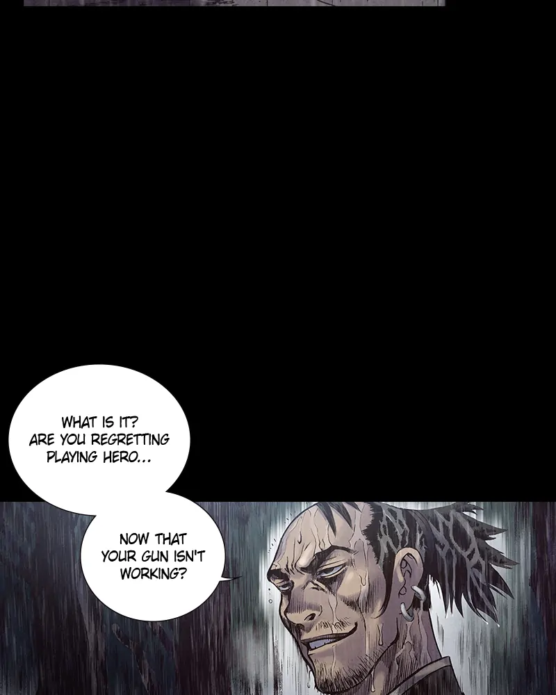 Read Blade of the Phantom Master Manga Online