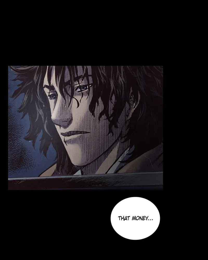 Read Blade of the Phantom Master Manga Online