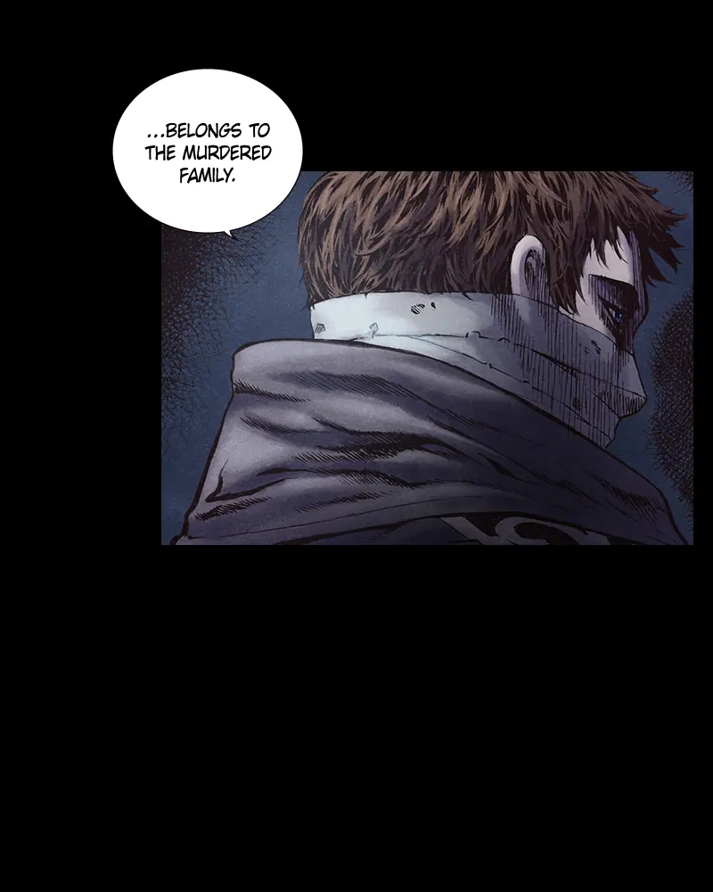 Read Blade of the Phantom Master Manga Online