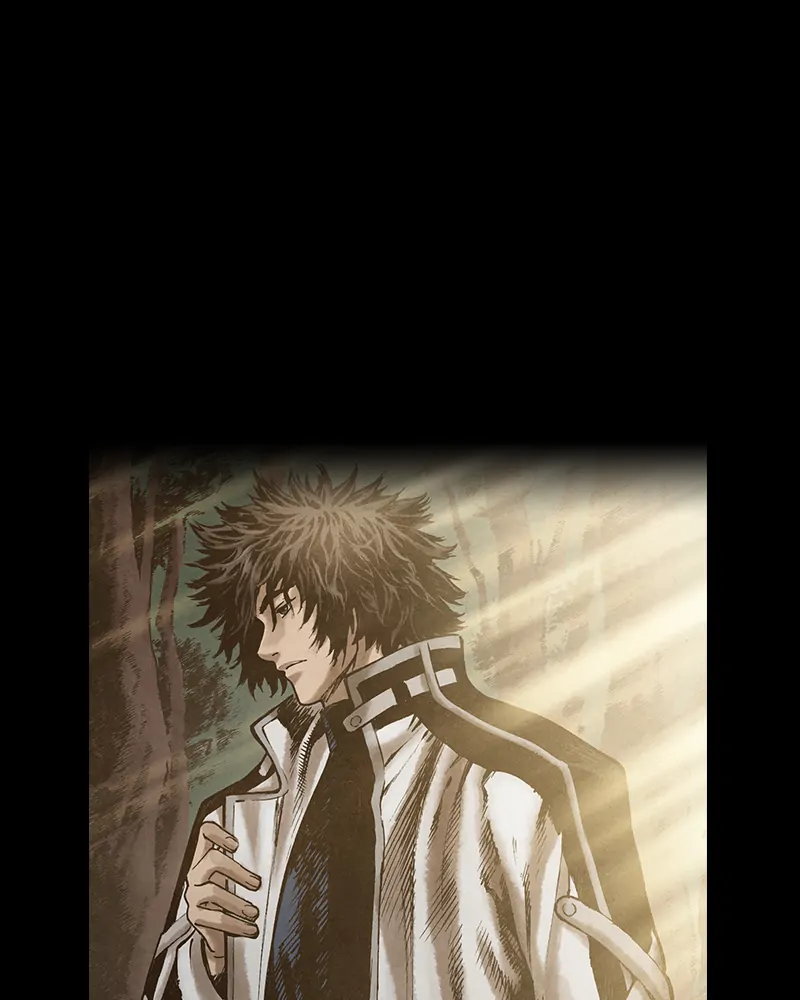 Read Blade of the Phantom Master Manga Online