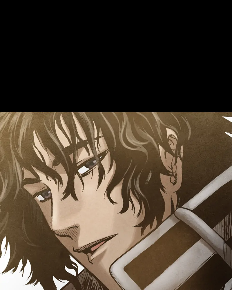 Read Blade of the Phantom Master Manga Online