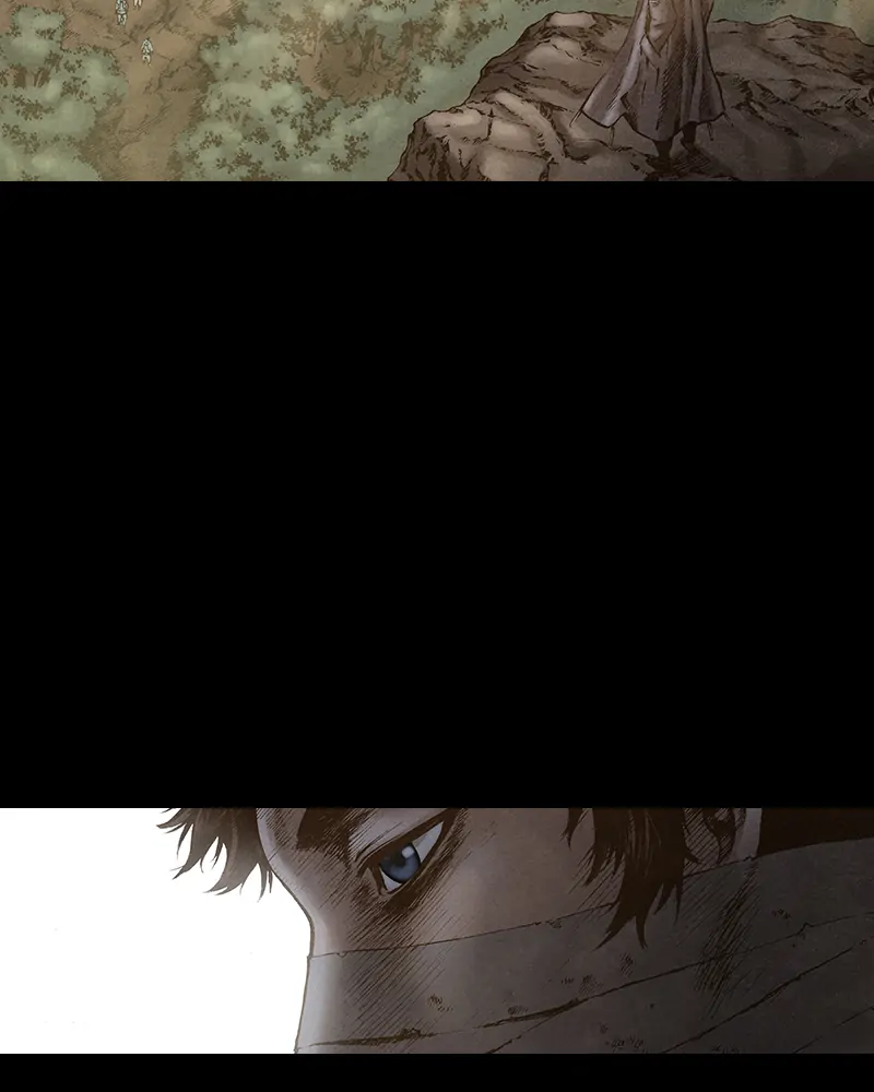 Read Blade of the Phantom Master Manga Online