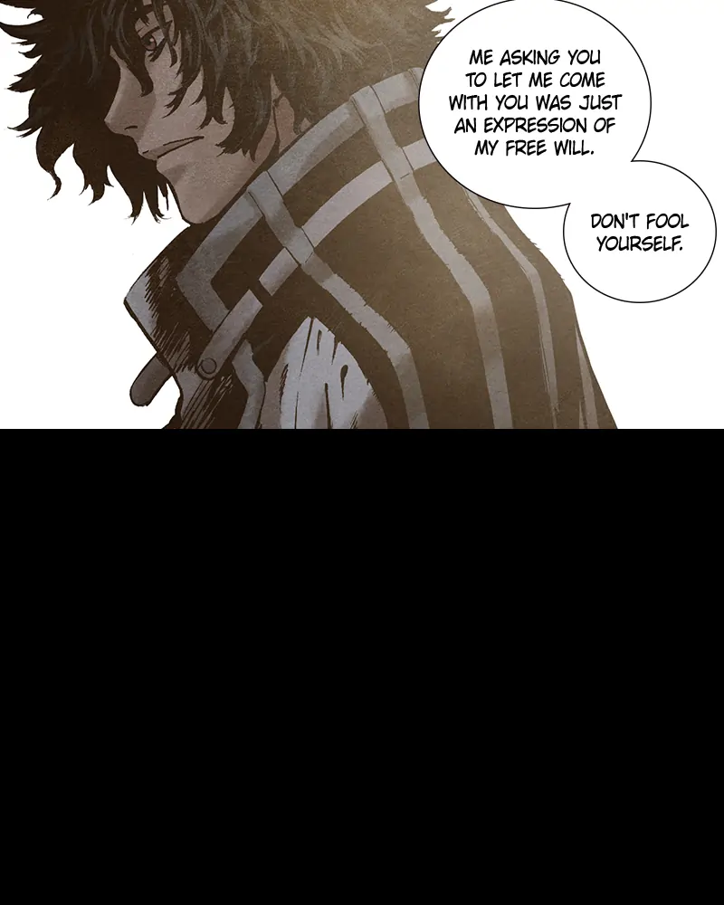 Read Blade of the Phantom Master Manga Online